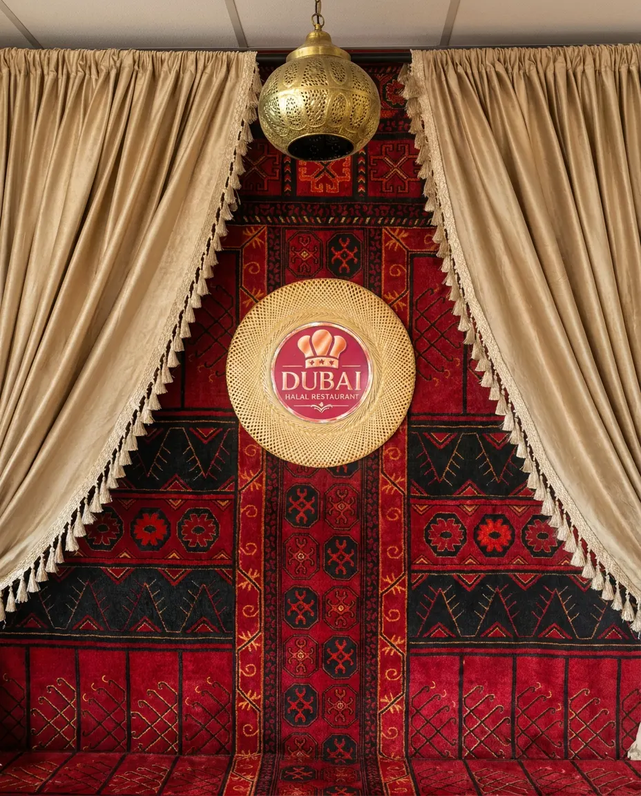 شعارنا